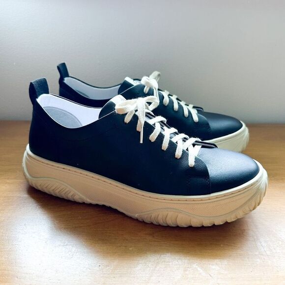 OTBT Pangea Sneakers   - Picture 11 of 11